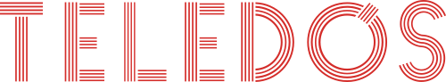 TELEDOS SL